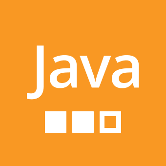 Java Intermediate