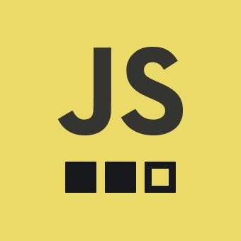 Intermediate JavaScript