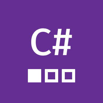 Introduction to C#