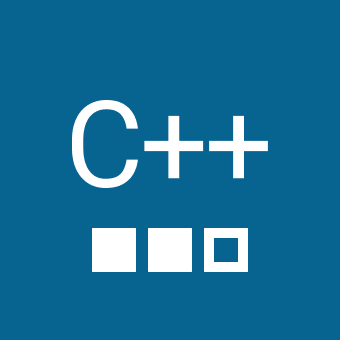 C++ Intermediate